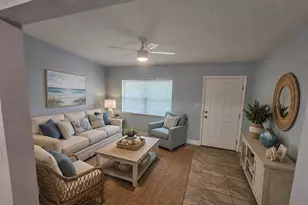135 Roosevelt Ave, Cocoa Beach, FL 32931 - Photo 5
