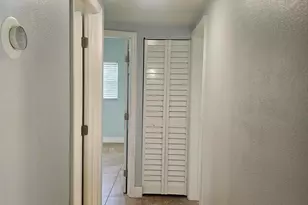 135 Roosevelt Ave, Cocoa Beach, FL 32931 - Photo 11