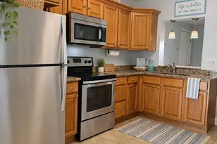 135 Roosevelt Ave, Cocoa Beach, FL 32931 - Photo 7
