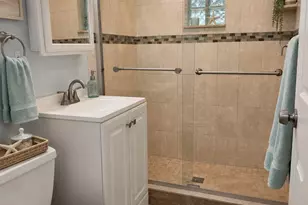 135 Roosevelt Ave, Cocoa Beach, FL 32931 - Photo 17
