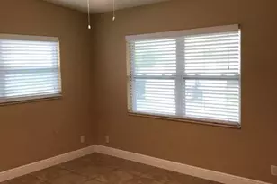 135 Roosevelt Ave, Cocoa Beach, FL 32931 - Photo 11