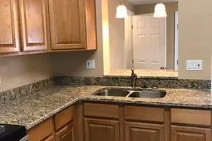 135 Roosevelt Ave, Cocoa Beach, FL 32931 - Photo 7