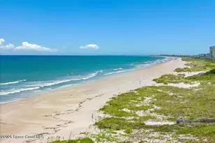135 Roosevelt Ave, Cocoa Beach, FL 32931 - Photo 21