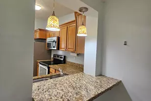 135 Roosevelt Ave, Cocoa Beach, FL 32931 - Photo 9
