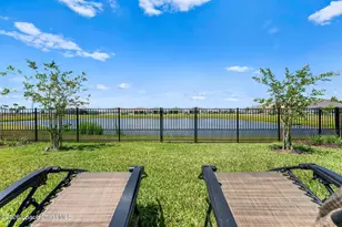 3582 Coastline Ln, Melbourne, FL 32940 - Photo 53