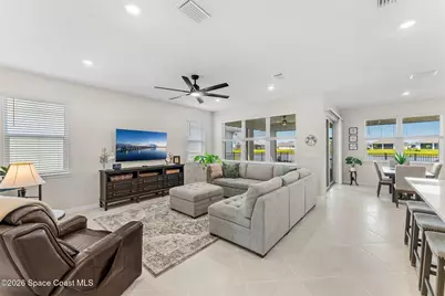 3582 Coastline Lane, Melbourne, FL 32940 - Photo 13