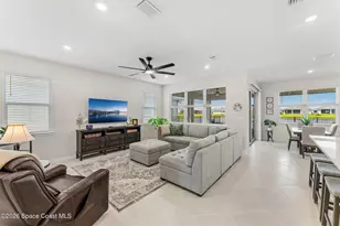 3582 Coastline Ln, Melbourne, FL 32940 - Photo 13