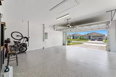 3582 Coastline Lane, Melbourne, FL 32940 - Photo 43