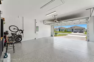 3582 Coastline Ln, Melbourne, FL 32940 - Photo 43