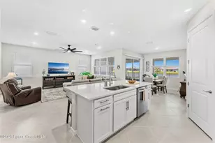 3582 Coastline Ln, Melbourne, FL 32940 - Photo 19