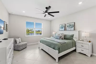 3582 Coastline Lane, Melbourne, FL 32940 - Photo 25