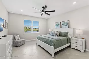 3582 Coastline Ln, Melbourne, FL 32940 - Photo 25