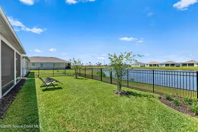 3582 Coastline Lane, Melbourne, FL 32940 - Photo 51