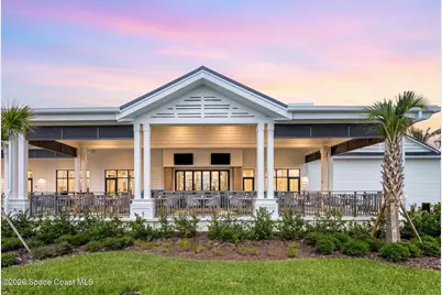 3582 Coastline Lane, Melbourne, FL 32940 - Photo 67