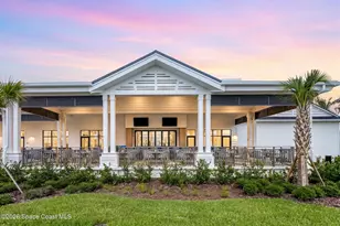 3582 Coastline Ln, Melbourne, FL 32940 - Photo 67
