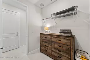 3582 Coastline Ln, Melbourne, FL 32940 - Photo 41