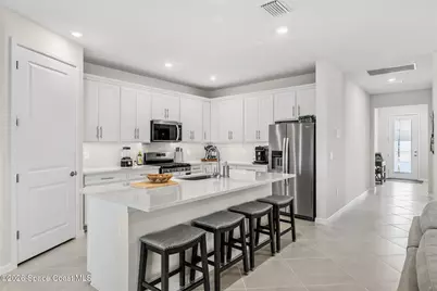 3582 Coastline Lane, Melbourne, FL 32940 - Photo 21