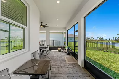 3582 Coastline Lane, Melbourne, FL 32940 - Photo 49