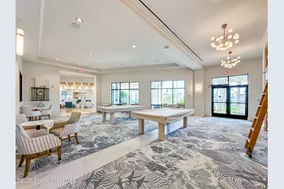 3582 Coastline Lane, Melbourne, FL 32940 - Photo 73
