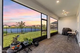 3582 Coastline Ln, Melbourne, FL 32940 - Photo 45