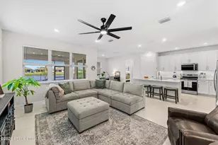 3582 Coastline Ln, Melbourne, FL 32940 - Photo 11