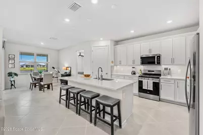 3582 Coastline Lane, Melbourne, FL 32940 - Photo 17