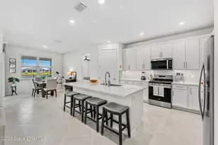 3582 Coastline Ln, Melbourne, FL 32940 - Photo 17