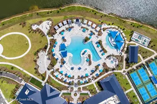 3582 Coastline Ln, Melbourne, FL 32940 - Photo 59