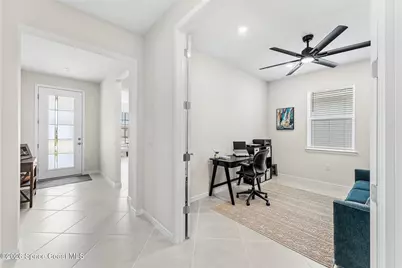 3582 Coastline Lane, Melbourne, FL 32940 - Photo 9