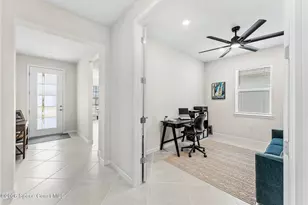 3582 Coastline Ln, Melbourne, FL 32940 - Photo 9