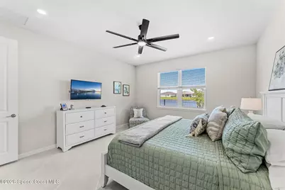 3582 Coastline Lane, Melbourne, FL 32940 - Photo 27