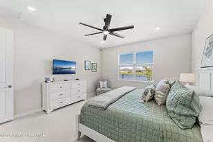3582 Coastline Ln, Melbourne, FL 32940 - Photo 27