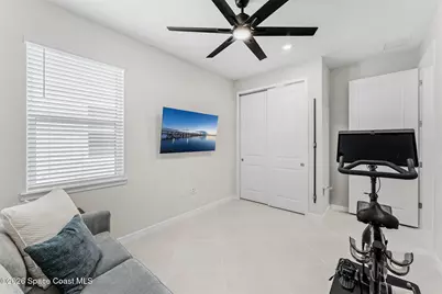 3582 Coastline Lane, Melbourne, FL 32940 - Photo 37