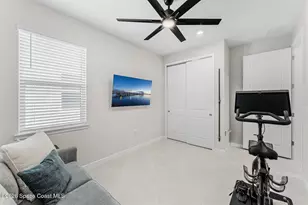 3582 Coastline Ln, Melbourne, FL 32940 - Photo 37
