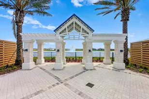 3582 Coastline Ln, Melbourne, FL 32940 - Photo 85