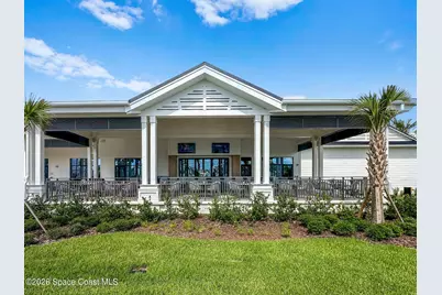 3582 Coastline Lane, Melbourne, FL 32940 - Photo 77