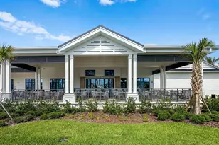 3582 Coastline Ln, Melbourne, FL 32940 - Photo 77