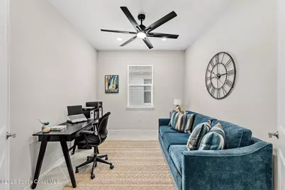 3582 Coastline Lane, Melbourne, FL 32940 - Photo 33