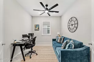 3582 Coastline Ln, Melbourne, FL 32940 - Photo 33