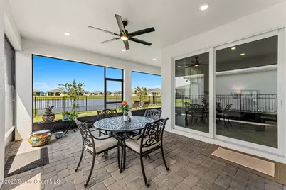 3582 Coastline Lane, Melbourne, FL 32940 - Photo 47