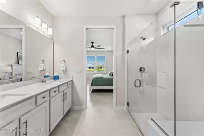 3582 Coastline Lane, Melbourne, FL 32940 - Photo 29