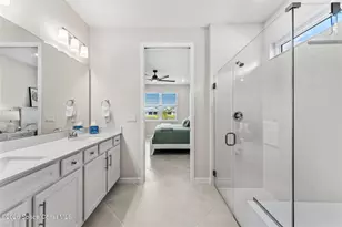 3582 Coastline Ln, Melbourne, FL 32940 - Photo 29