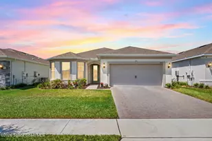 3582 Coastline Ln, Melbourne, FL 32940 - Photo 3