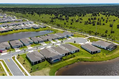 3582 Coastline Lane, Melbourne, FL 32940 - Photo 55