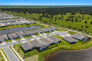 3582 Coastline Ln, Melbourne, FL 32940 - Photo 55