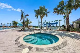 3582 Coastline Ln, Melbourne, FL 32940 - Photo 81