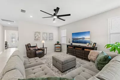 3582 Coastline Lane, Melbourne, FL 32940 - Photo 15
