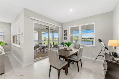 3582 Coastline Lane, Melbourne, FL 32940 - Photo 23