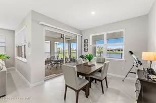 3582 Coastline Ln, Melbourne, FL 32940 - Photo 23