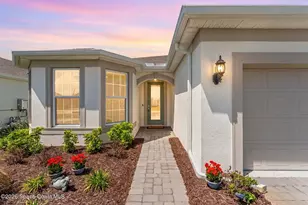 3582 Coastline Ln, Melbourne, FL 32940 - Photo 5